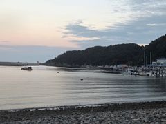Namhae German Village (Workcation) 13th image