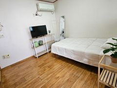 진주교대앞 코지한 원룸 3번째 이미지