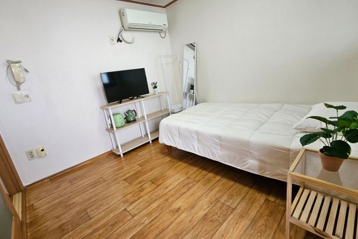 진주교대앞 코지한 원룸 3번째 이미지
