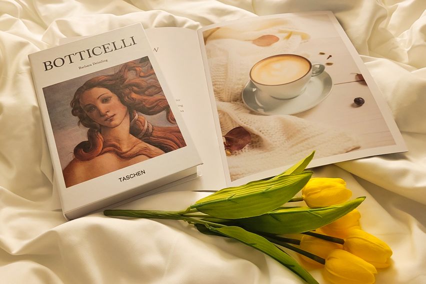 산본 모던하우스 장기