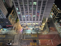City View High-Rise, Fully Furnished! 11th image