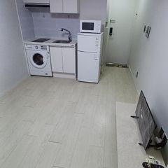 인천 계양 조용한원룸✨ 방 이미지