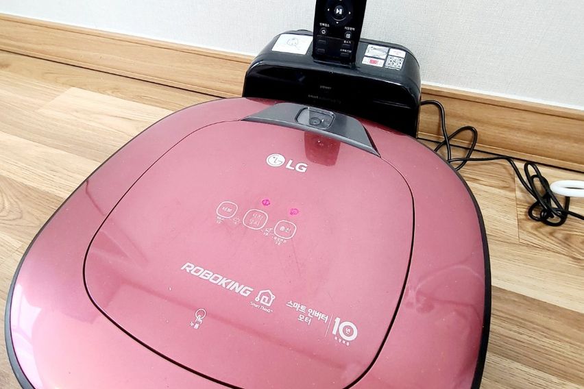 서면더블역세권아늑NO5 3번째 이미지