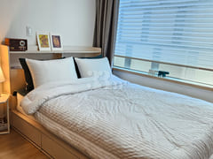 Samsung Hospital Gangnam Parking 2th image