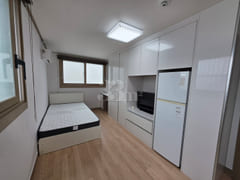 A clean, well-prepared room 0th image