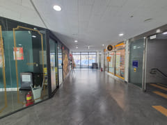 1.5-room apartment in central Seoul 11th image