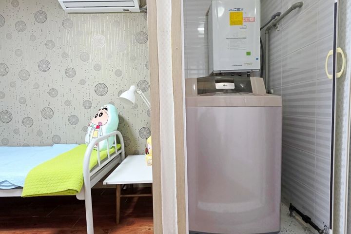 ㉡이동좋은 포근한 방 1번째 이미지