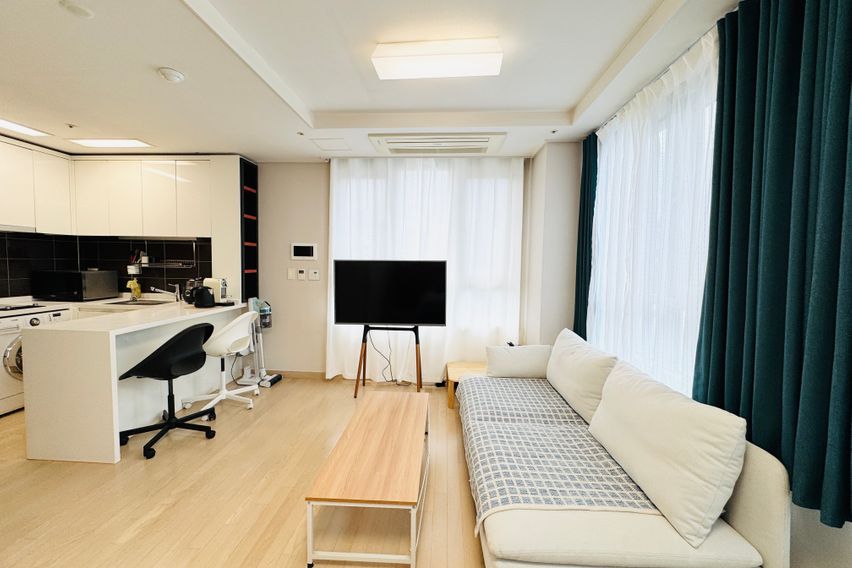 판교역1분 가장인기그곳