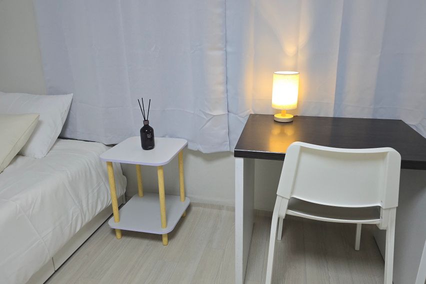 ☆특가외대경희대도보1분 3번째 이미지