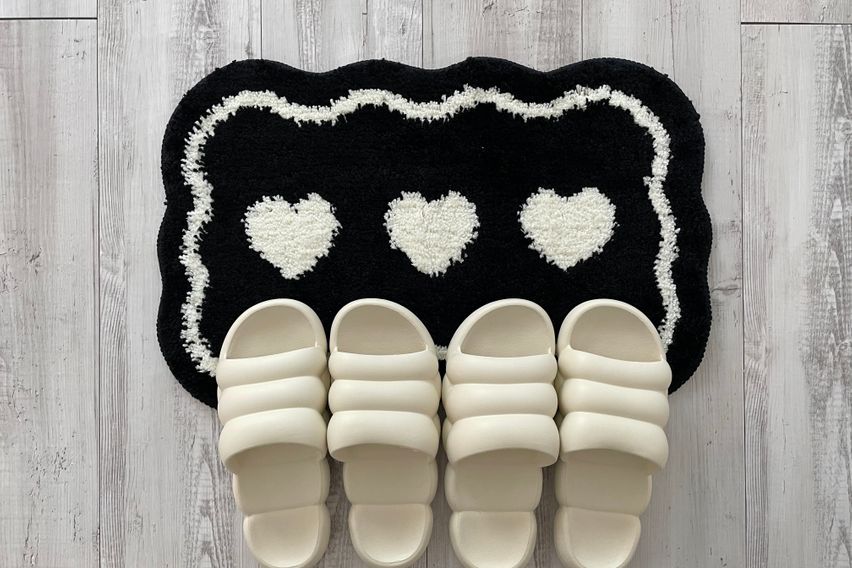 무료주차🤍304 13번째 이미지