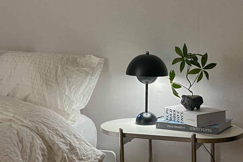 샛강여의도5분 특가💙 5번째 이미지