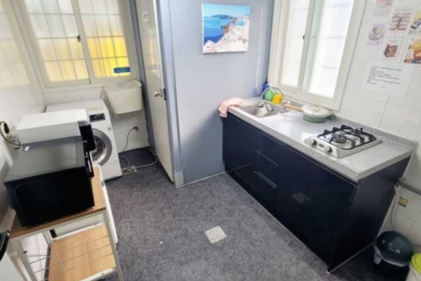 희성여성전용 하우스 4번째 이미지