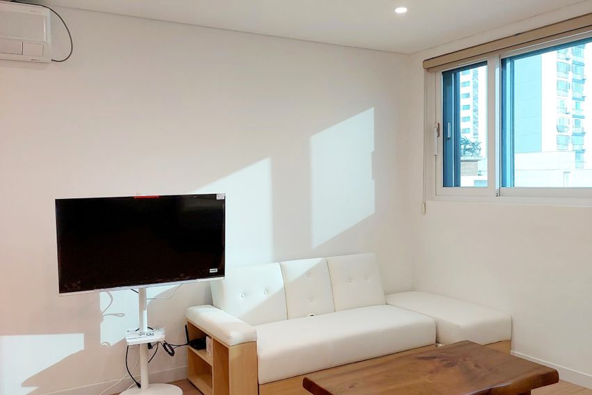 신축 럭셔리 오피스텔L