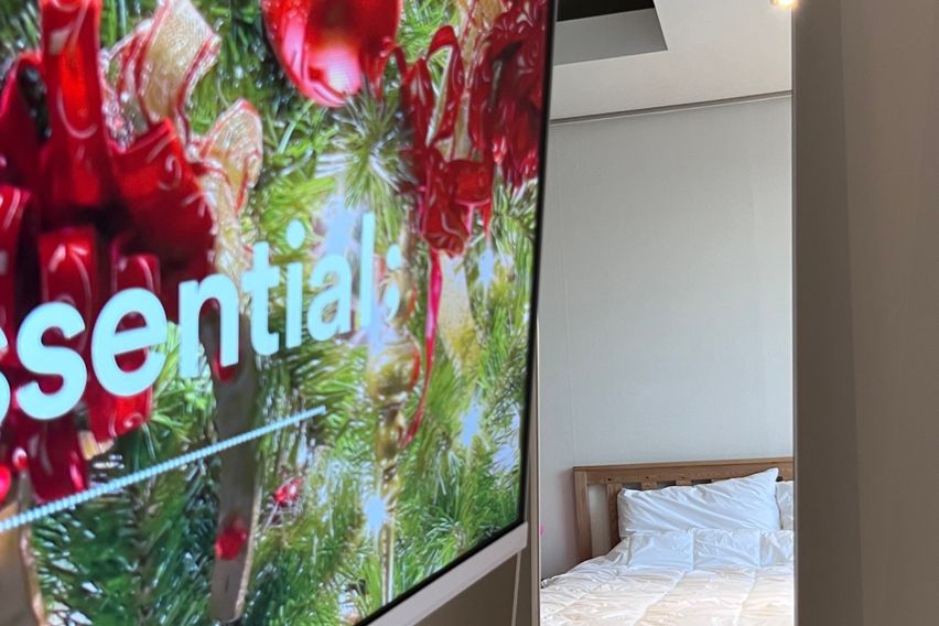 ❤️창동역 ❤명동25분