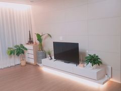 *Newly built, 5 minutes from Namdaegu IC* 2th image