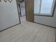Living in Pohang and Gyeongju, Gyeongbuk for 9th image