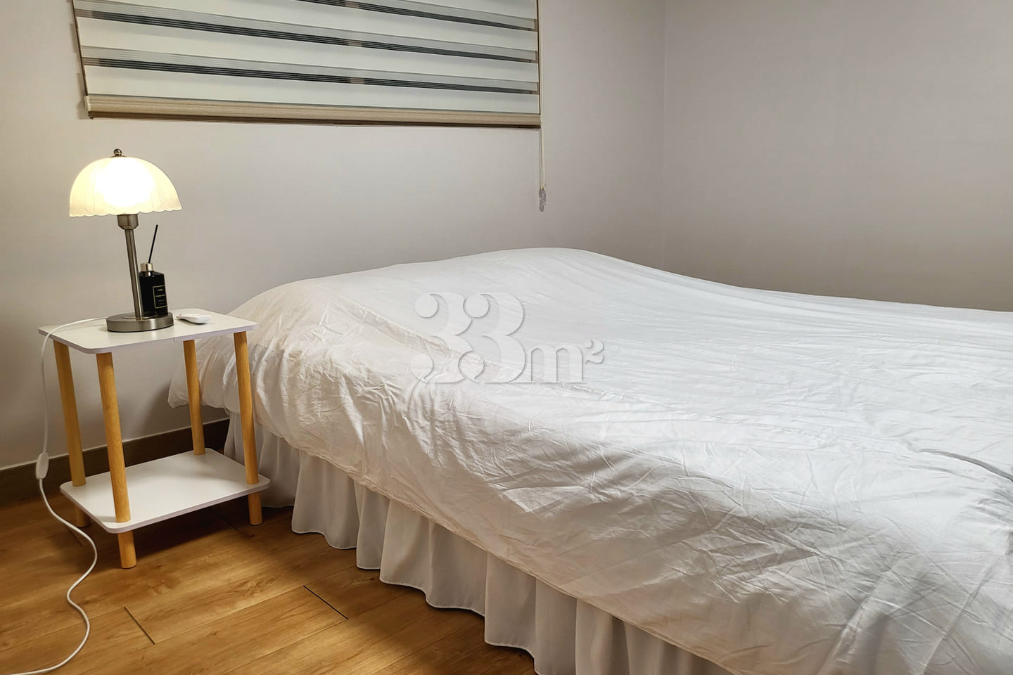 Gyodong, 30 pyeong, fully furnished~♡ 10th image