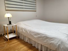 교동 30평 풀옵션~♡ 10번째 이미지