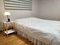 Gyodong, 30 pyeong, fully furnished~♡ 10th image
