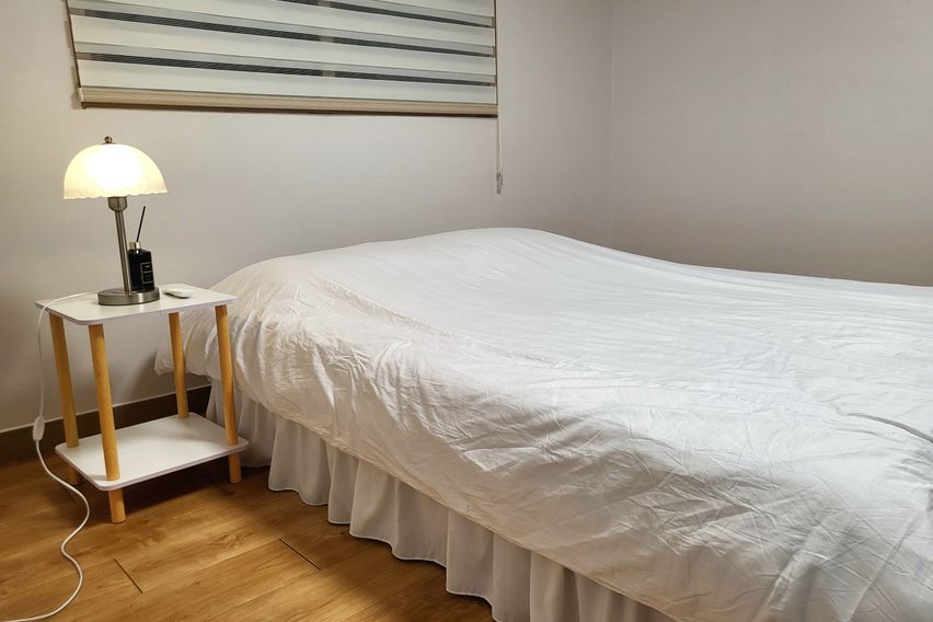 교동 30평 풀옵션~♡