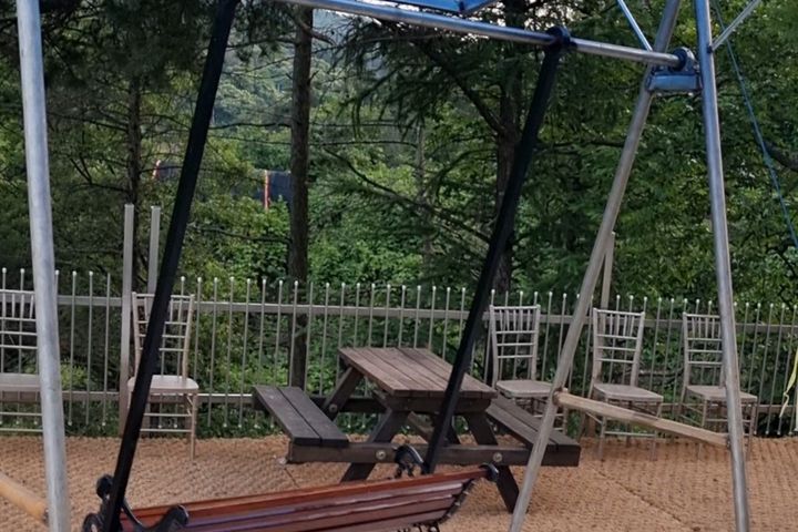 지리산 깊은골 7번째 이미지