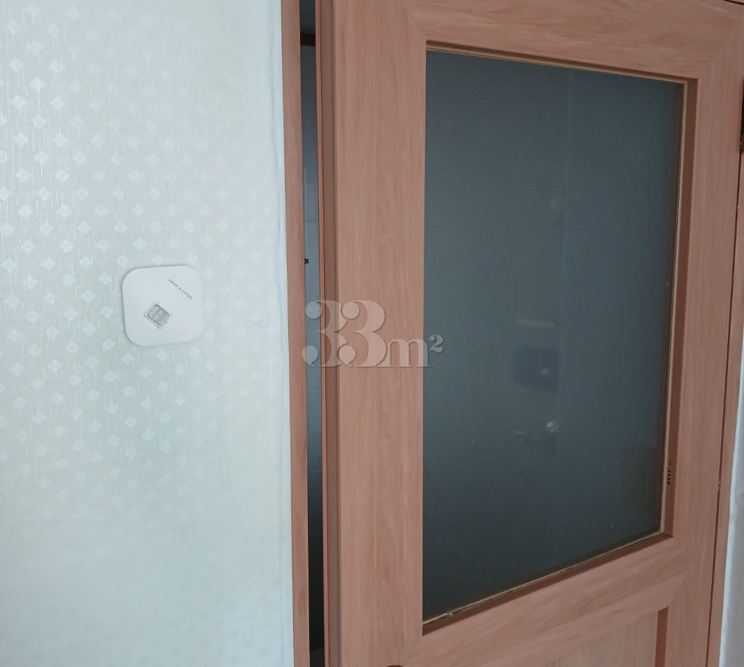 JK Homes Stay (5) 5th image