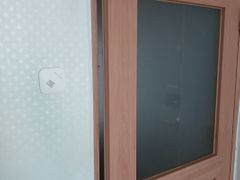 JK홈즈스테이(5) 6번째 이미지