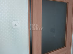 JK Homes Stay (5) 5th image