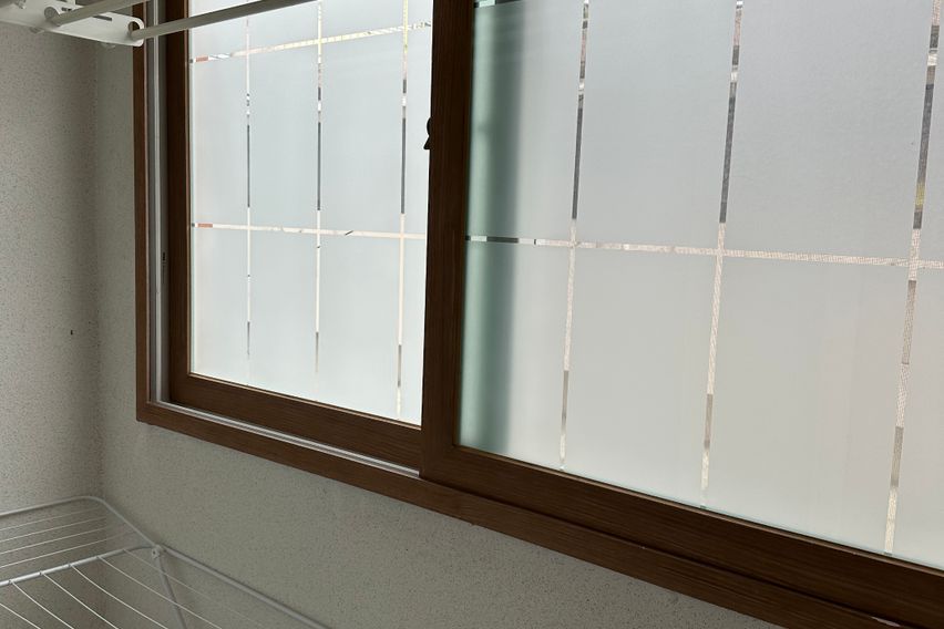 동구반야월 유토피아3호