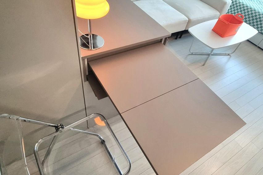 [특가]🌈남위례역