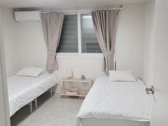 2-room apartment near Konkuk University/Gunja 2th image