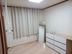 신천 엔틱 하우스 3번째 이미지