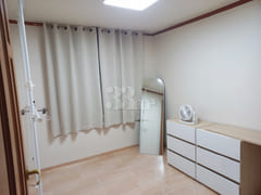 Sincheon Antique House 3th image