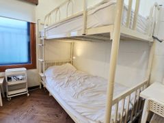 Hongdae Cozy and Affordable for 4 People M42 7th image