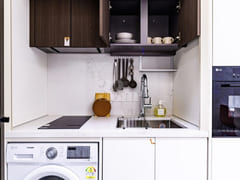 Luxury Residence in Seocho-dong 13th image