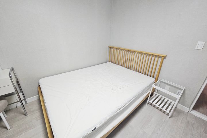 분당판교 서울대병원🌈 4번째 이미지