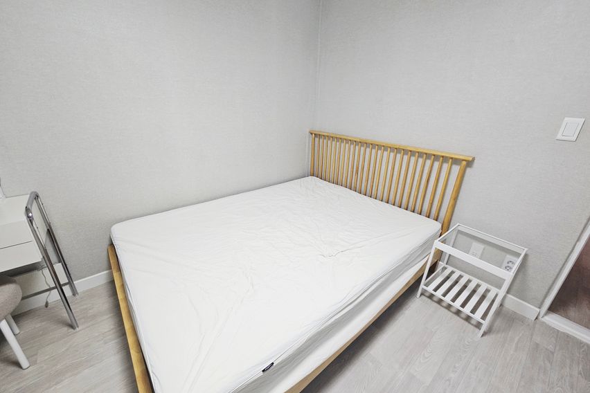 분당판교 서울대병원🌈 4번째 이미지