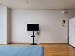 홍대연트럴파크오피스텔 8번째 이미지