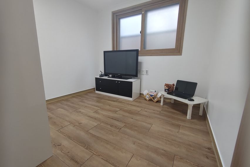 원성동 퀸즈타운403호