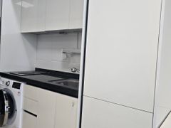 9호선선유도역 오피스텔 9번째 이미지
