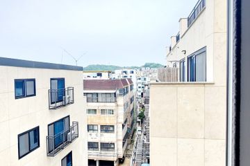 [숨]풀옵1.5룸455