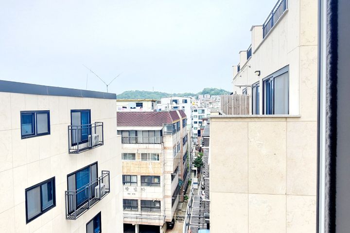 [숨]풀옵1.5룸455 0번째 이미지