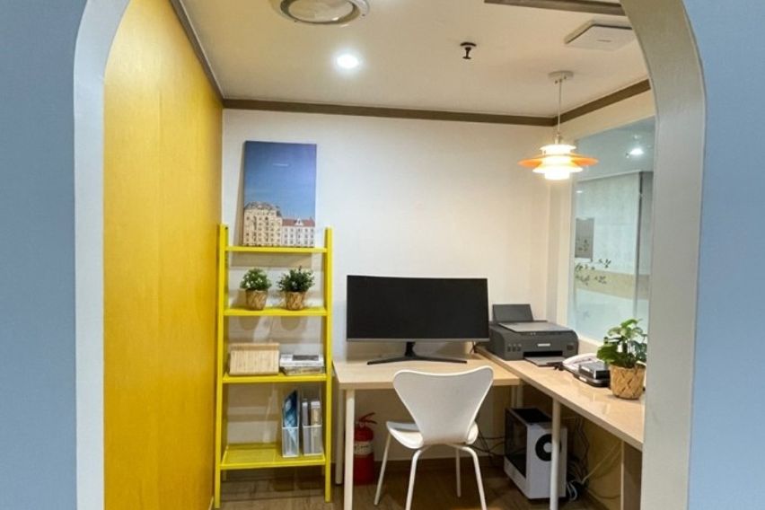 부평고시원 부평역원룸텔 5번째 이미지