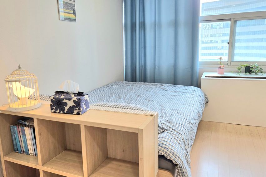 오픈특가 강남 청담역