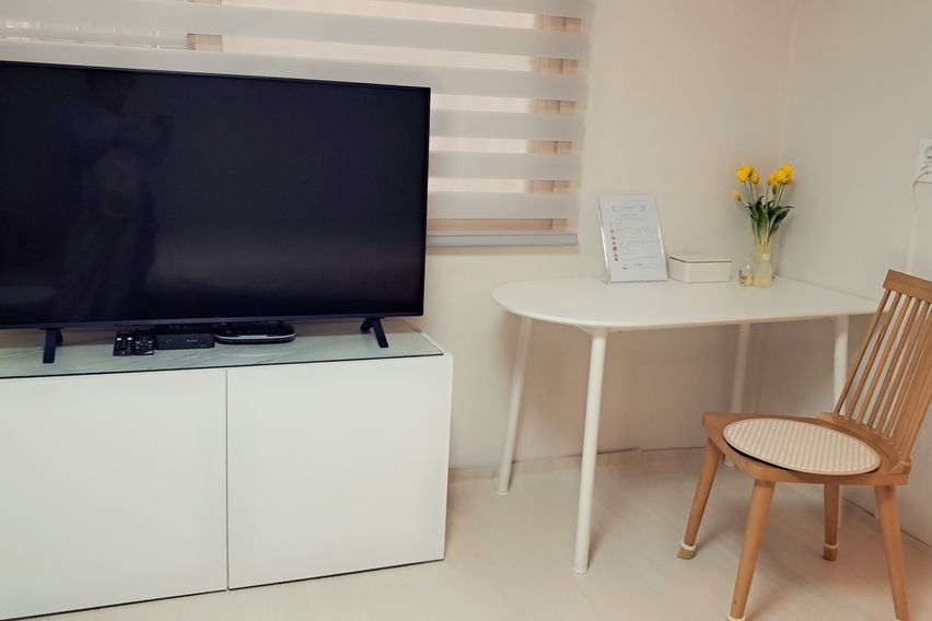 용정 710 🏔️ 8번째 이미지