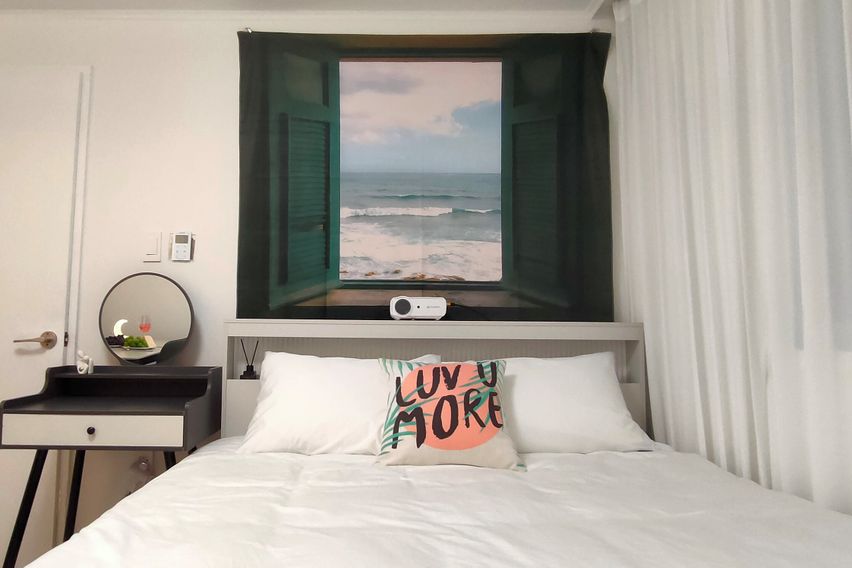 ❤️초특가 강남구청 2룸 7번째 이미지