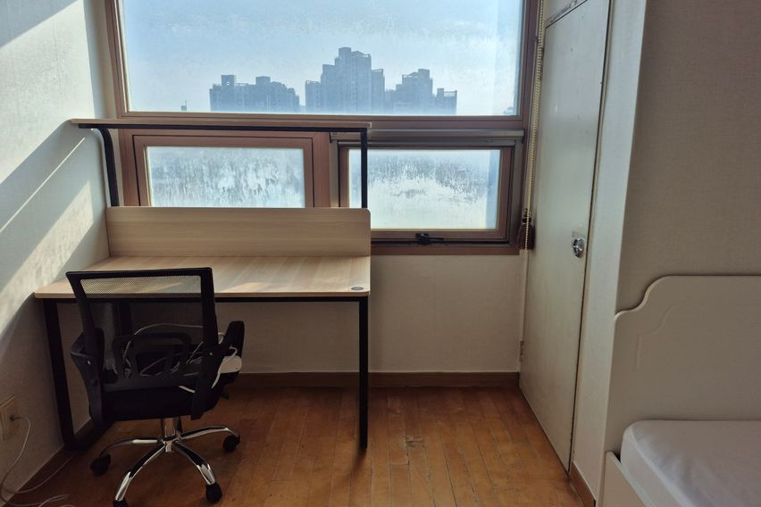 이대역 2분거리오피스텔