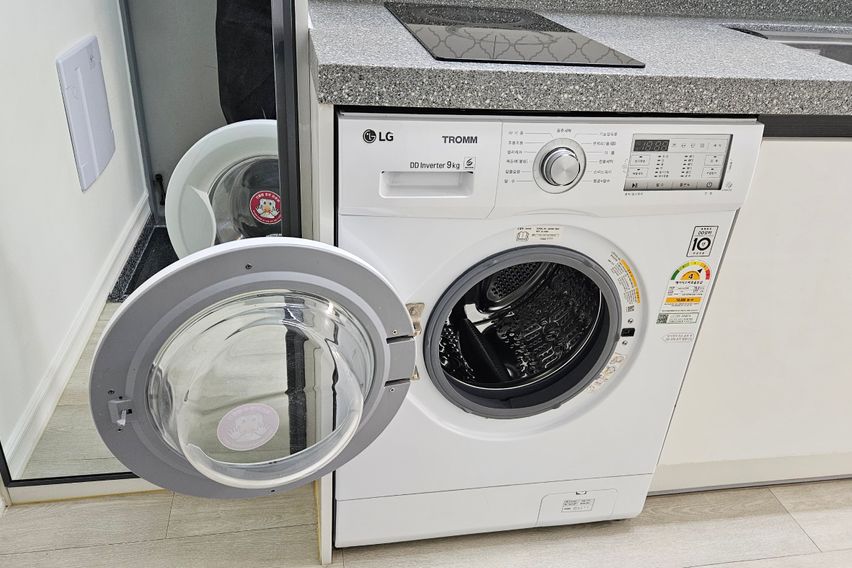 ☆특가 병점역 풀옵션1 9번째 이미지