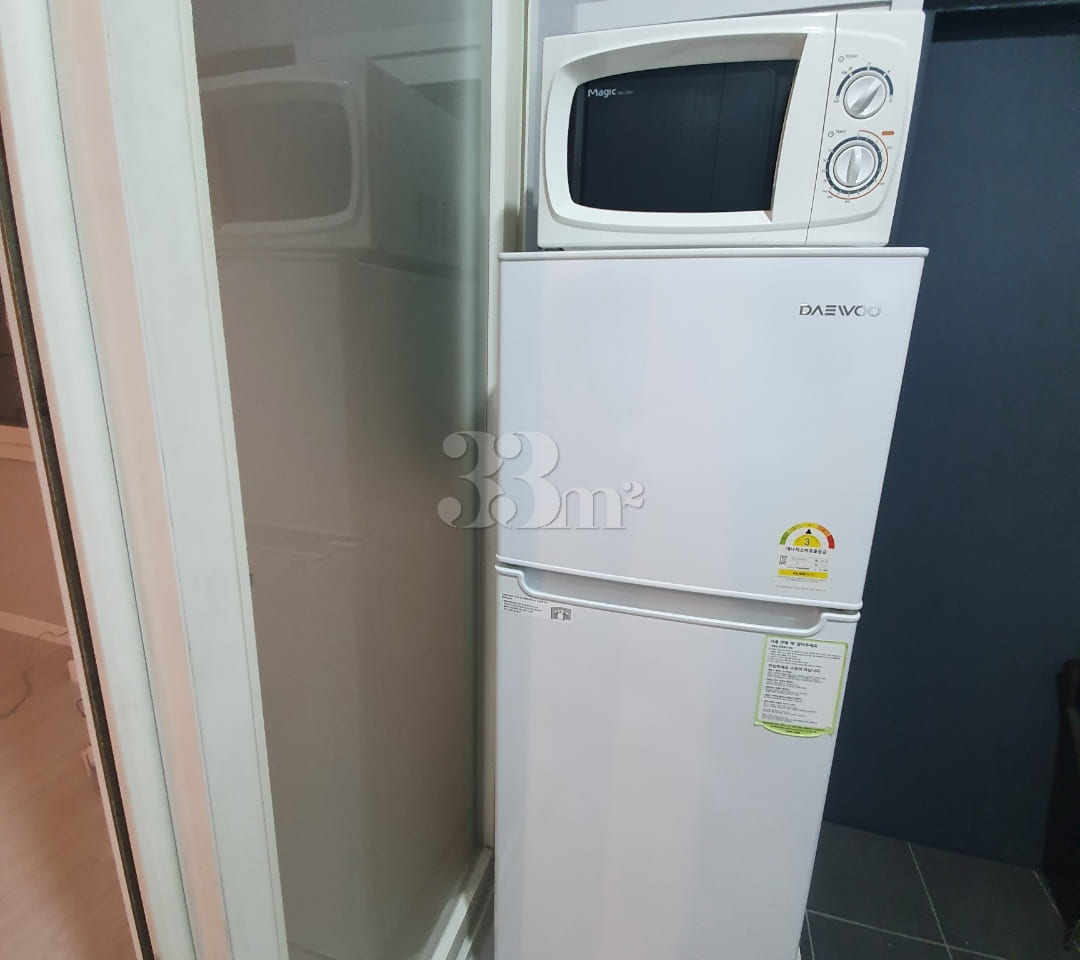 19 Premium Accommodations 15th image