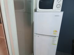 19 프리미엄 숙소 15번째 이미지